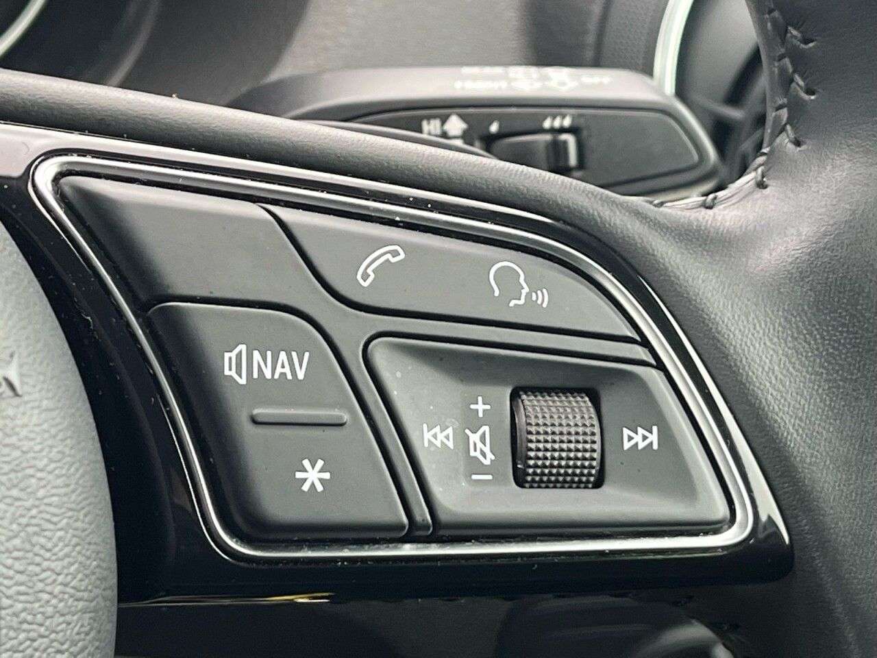 2018 AUDI Q2 2018 AUDI Q2