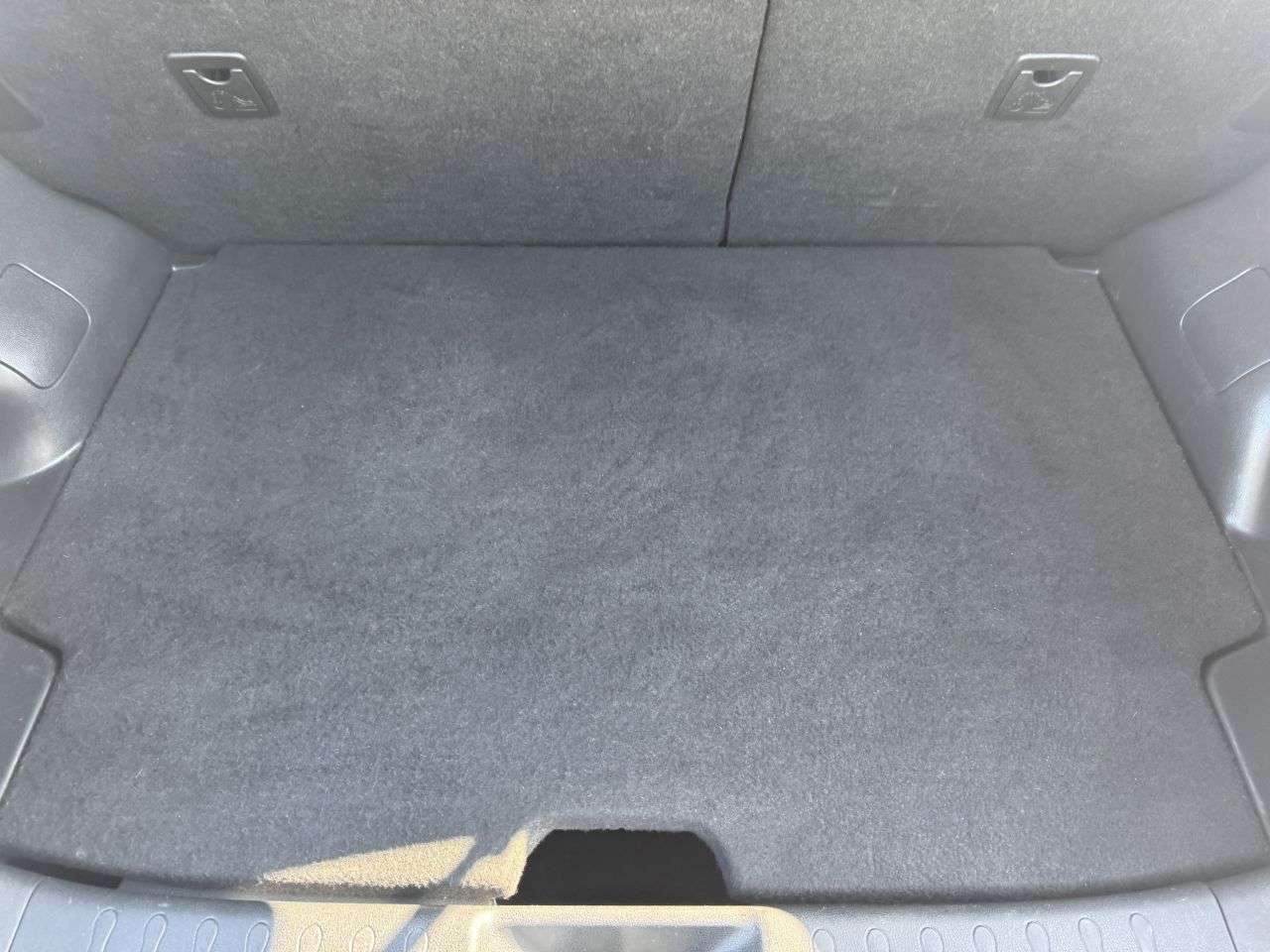 2017 NISSAN JUKE 2017 NISSAN JUKE