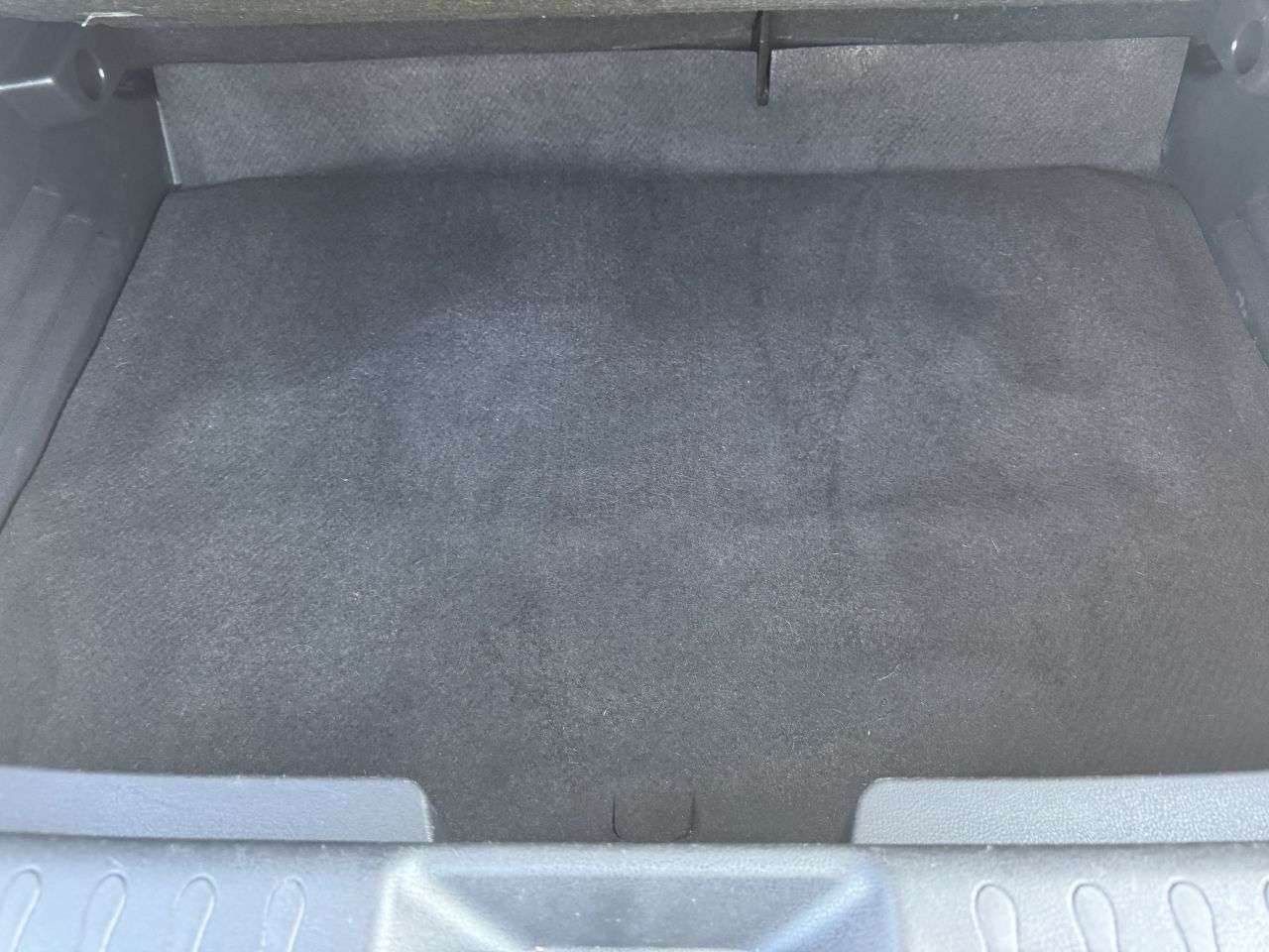 2017 NISSAN JUKE 2017 NISSAN JUKE