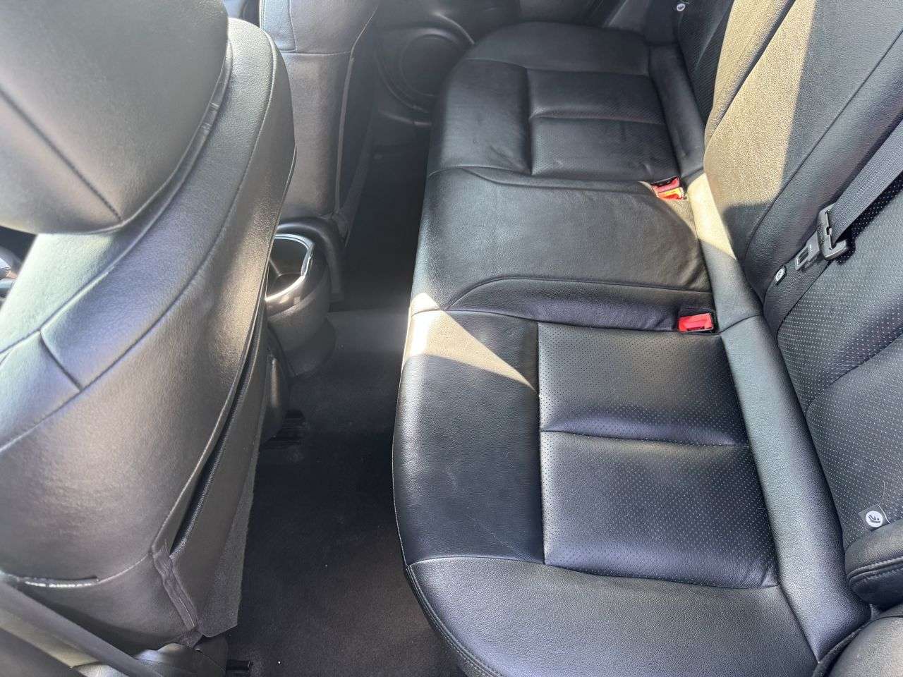 2017 NISSAN JUKE 2017 NISSAN JUKE