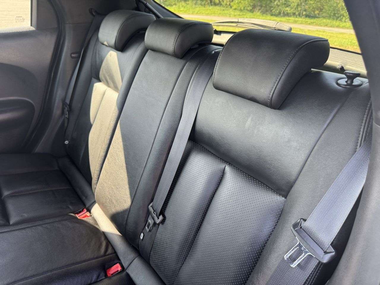 2017 NISSAN JUKE 2017 NISSAN JUKE