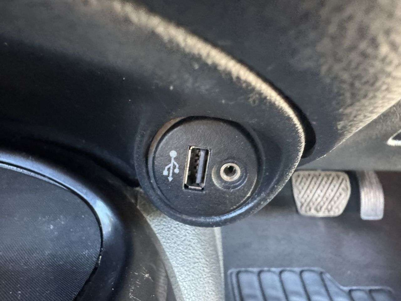 2017 NISSAN JUKE 2017 NISSAN JUKE