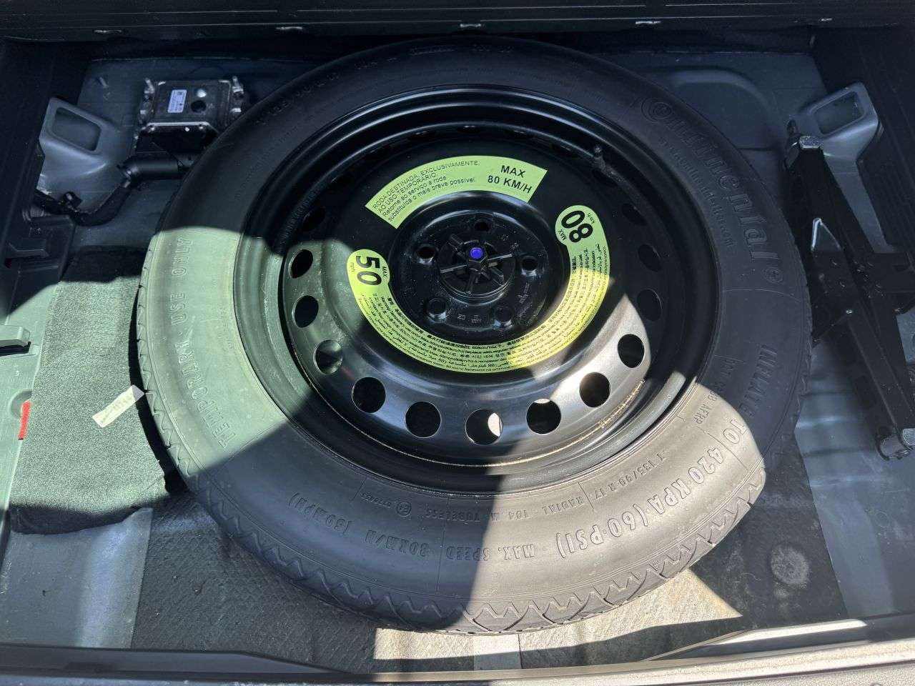 2018 HYUNDAI TUCSON 2018 HYUNDAI TUCSON