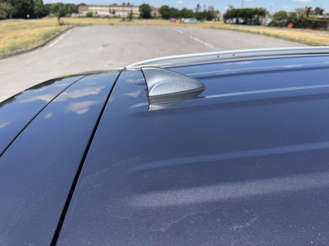 2018 HYUNDAI TUCSON 2018 HYUNDAI TUCSON