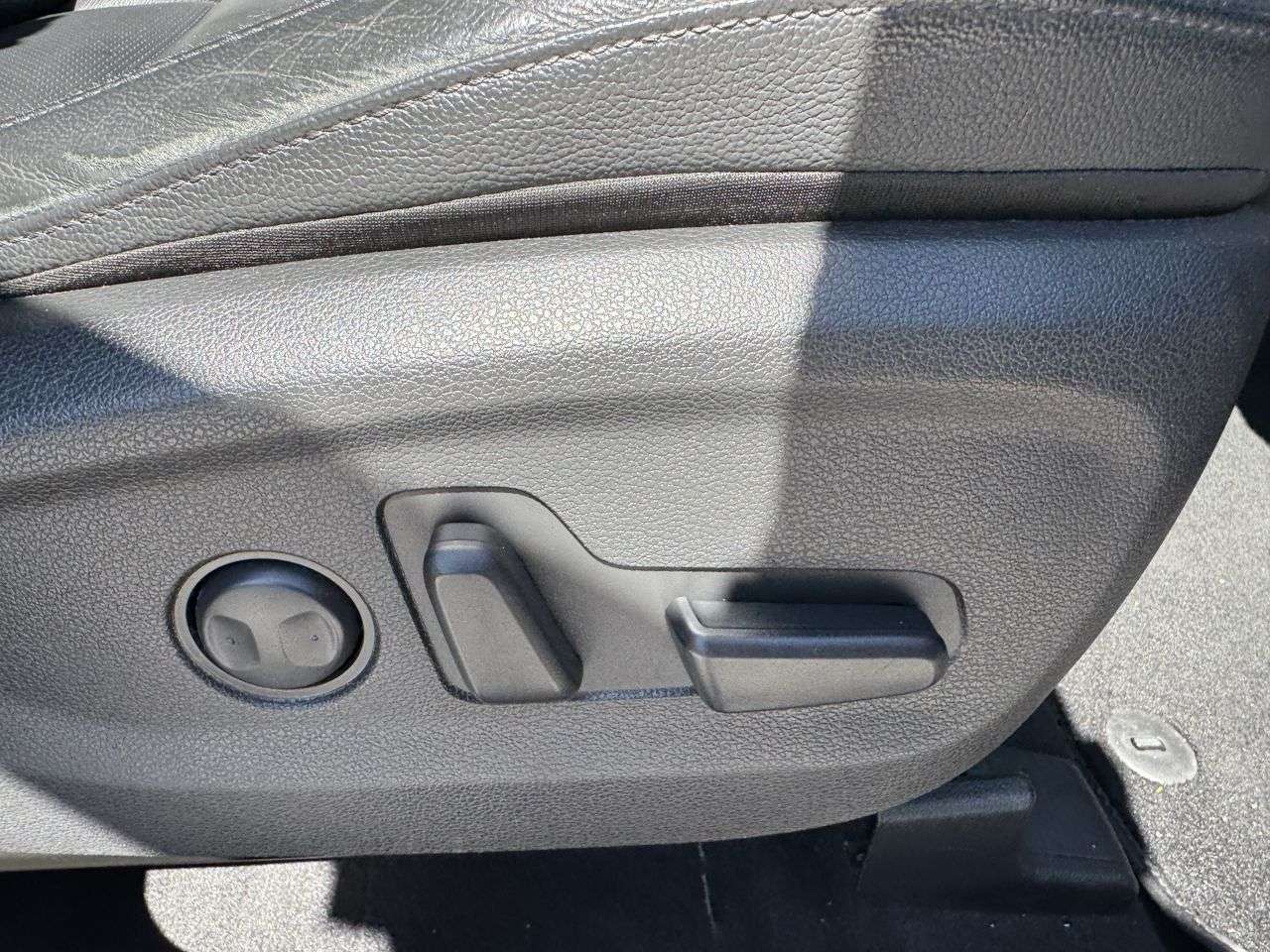 2018 HYUNDAI TUCSON 2018 HYUNDAI TUCSON