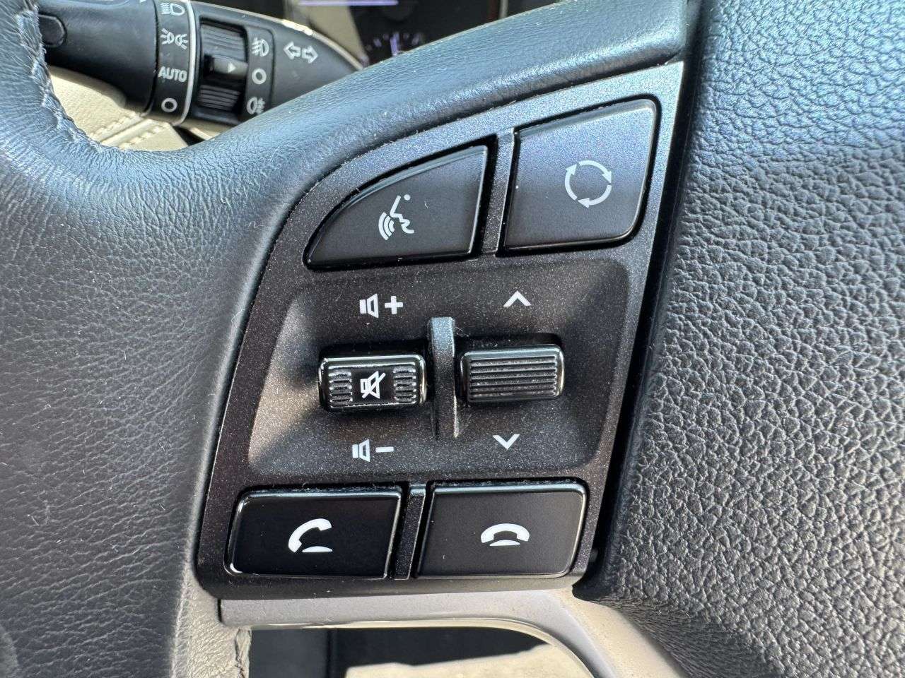 2018 HYUNDAI TUCSON 2018 HYUNDAI TUCSON