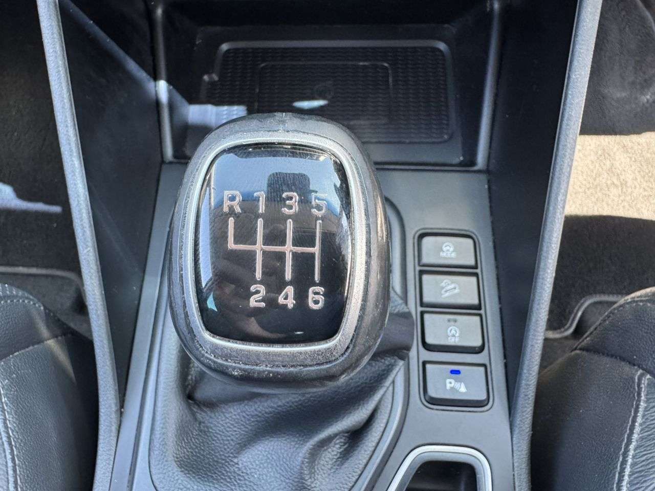 2018 HYUNDAI TUCSON 2018 HYUNDAI TUCSON