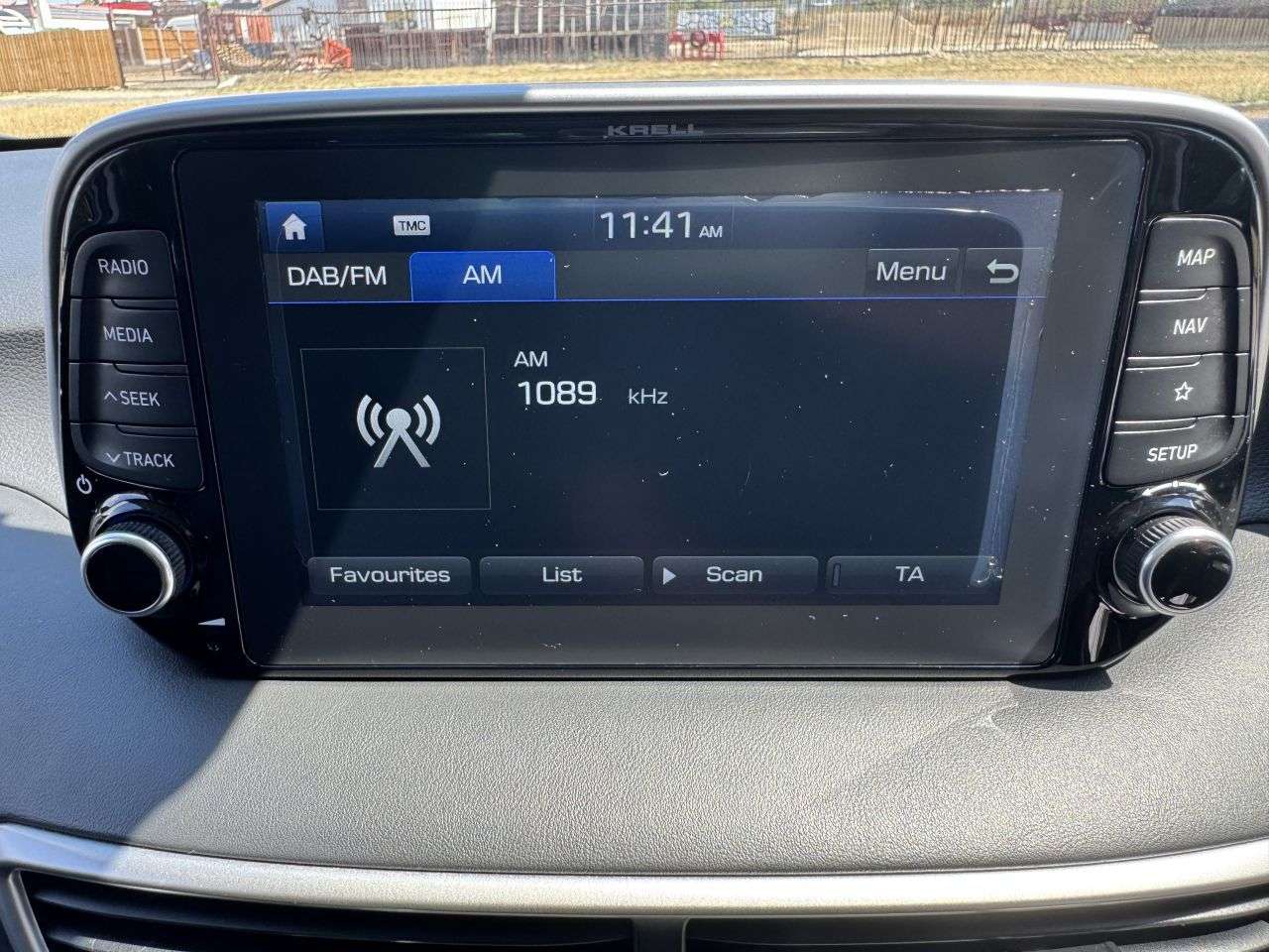 2018 HYUNDAI TUCSON 2018 HYUNDAI TUCSON