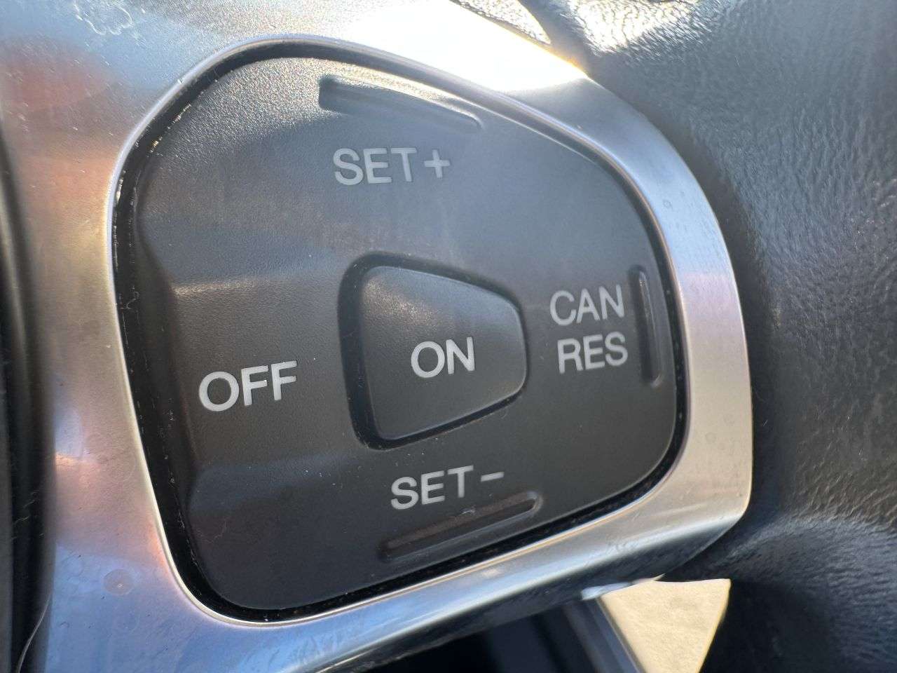 2017 FORD FIESTA 2017 FORD FIESTA