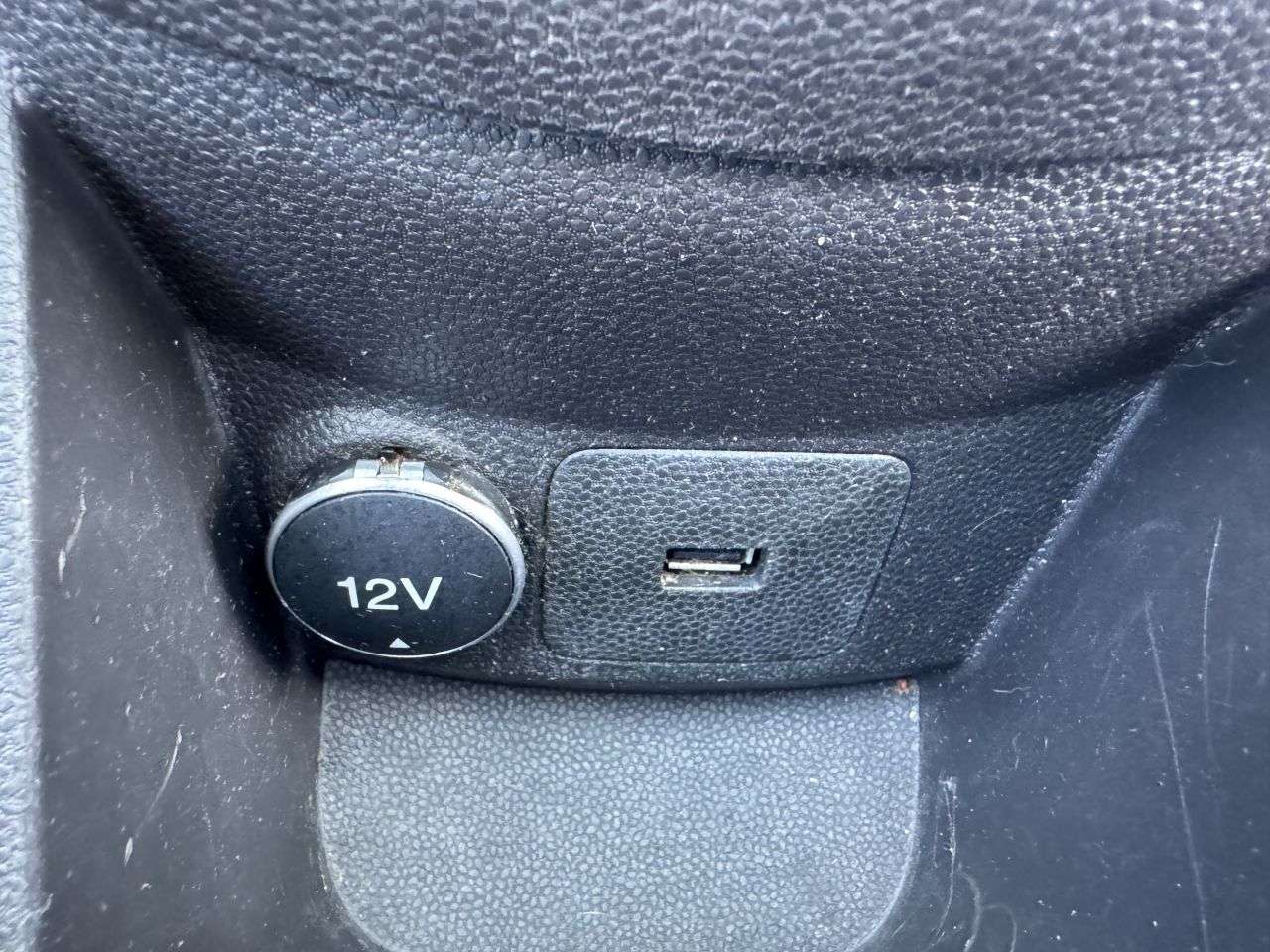 2017 FORD FIESTA 2017 FORD FIESTA