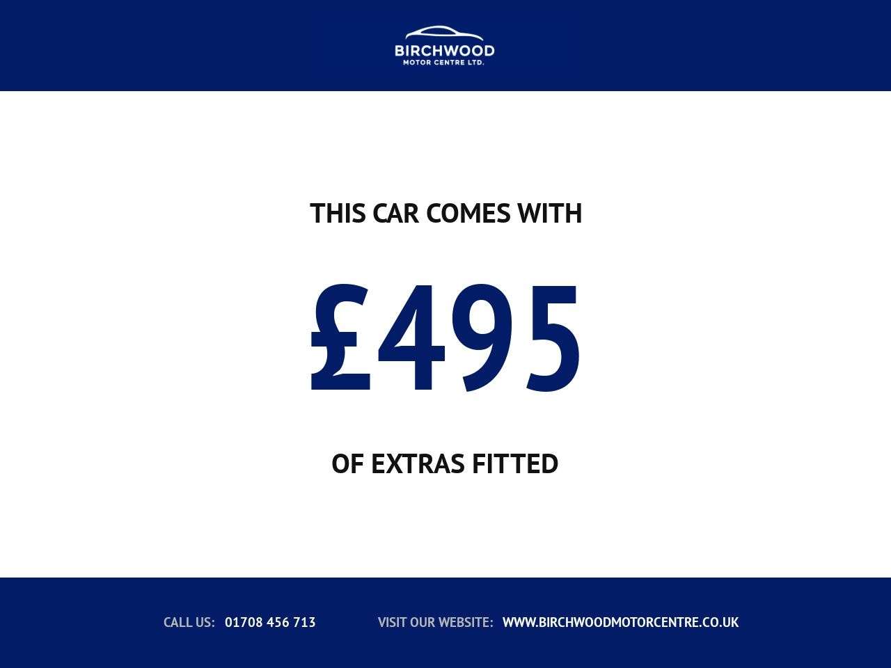 2017 FORD FIESTA 2017 FORD FIESTA