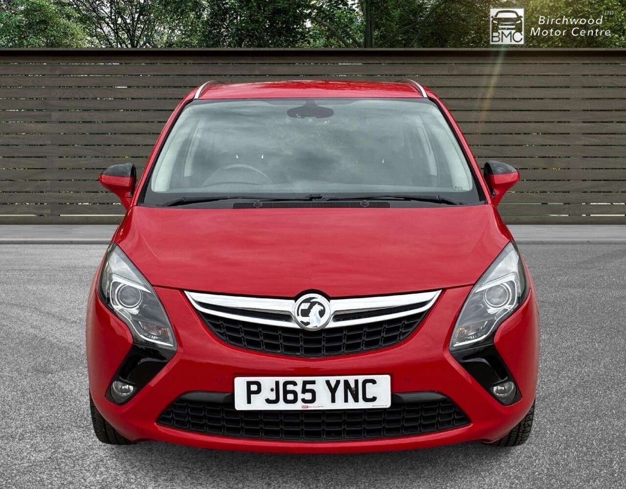 A 2015 VAUXHALL ZAFIRA TOURER 1.4i Turbo SE MPV 5dr Petrol Auto Euro 6 (140 ps) RARE 7 SEATER AUTOMATIC A 2015 VAUXHALL ZAFIRA TOURER 1.4i Turbo SE MPV 5dr Petrol Auto Euro 6 (140 ps) RARE 7 SEATER AUTOMATIC