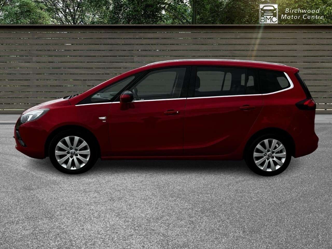 A 2015 VAUXHALL ZAFIRA TOURER 1.4i Turbo SE MPV 5dr Petrol Auto Euro 6 (140 ps) RARE 7 SEATER AUTOMATIC A 2015 VAUXHALL ZAFIRA TOURER 1.4i Turbo SE MPV 5dr Petrol Auto Euro 6 (140 ps) RARE 7 SEATER AUTOMATIC