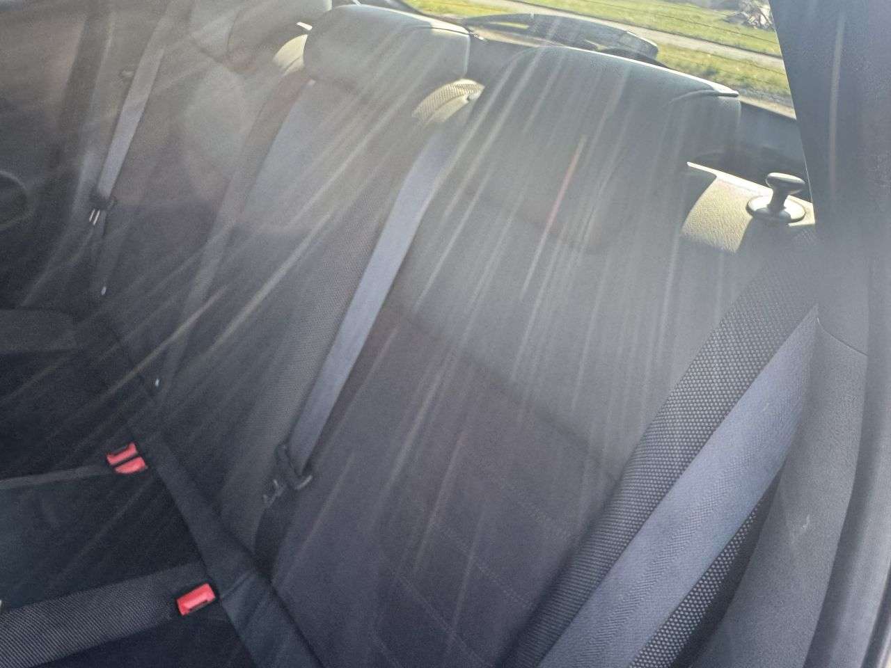 2016 NISSAN JUKE 2016 NISSAN JUKE
