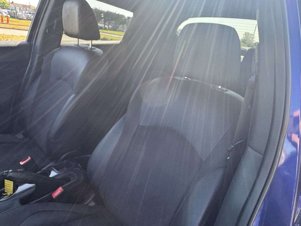 2016 NISSAN JUKE 2016 NISSAN JUKE