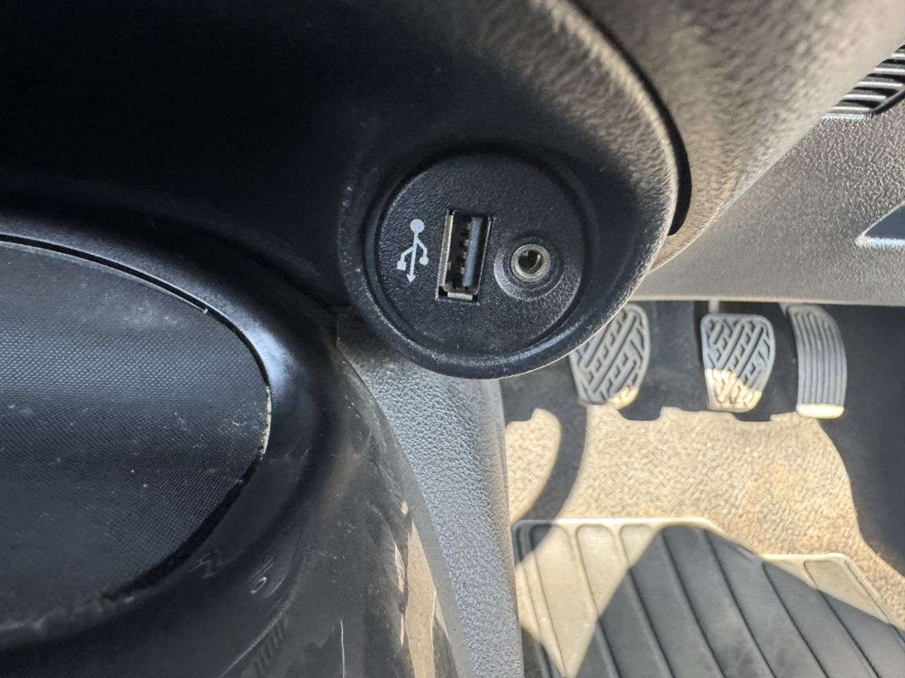2016 NISSAN JUKE 2016 NISSAN JUKE