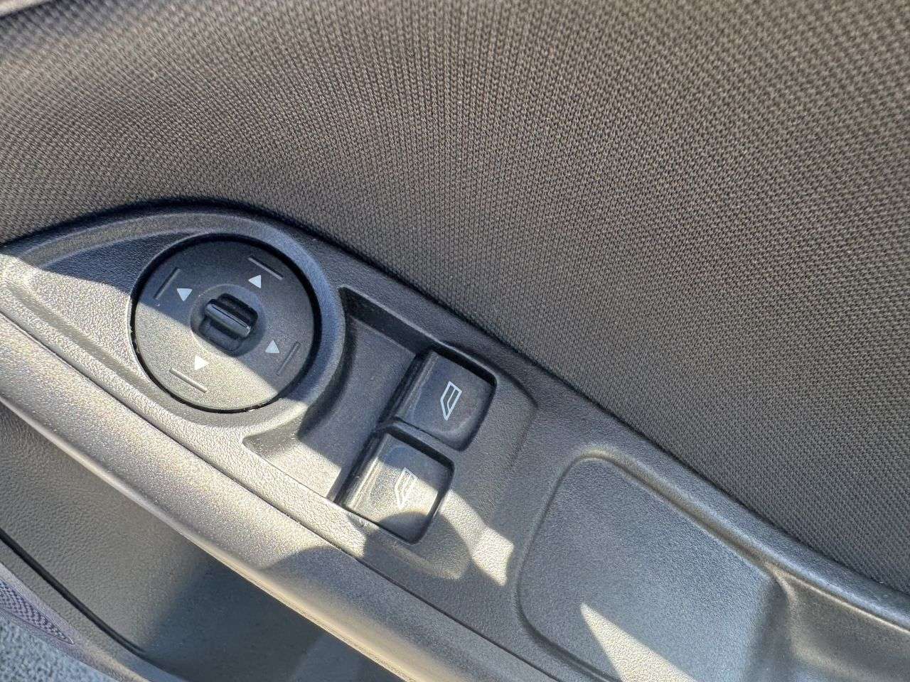 2017 FORD FOCUS 2017 FORD FOCUS
