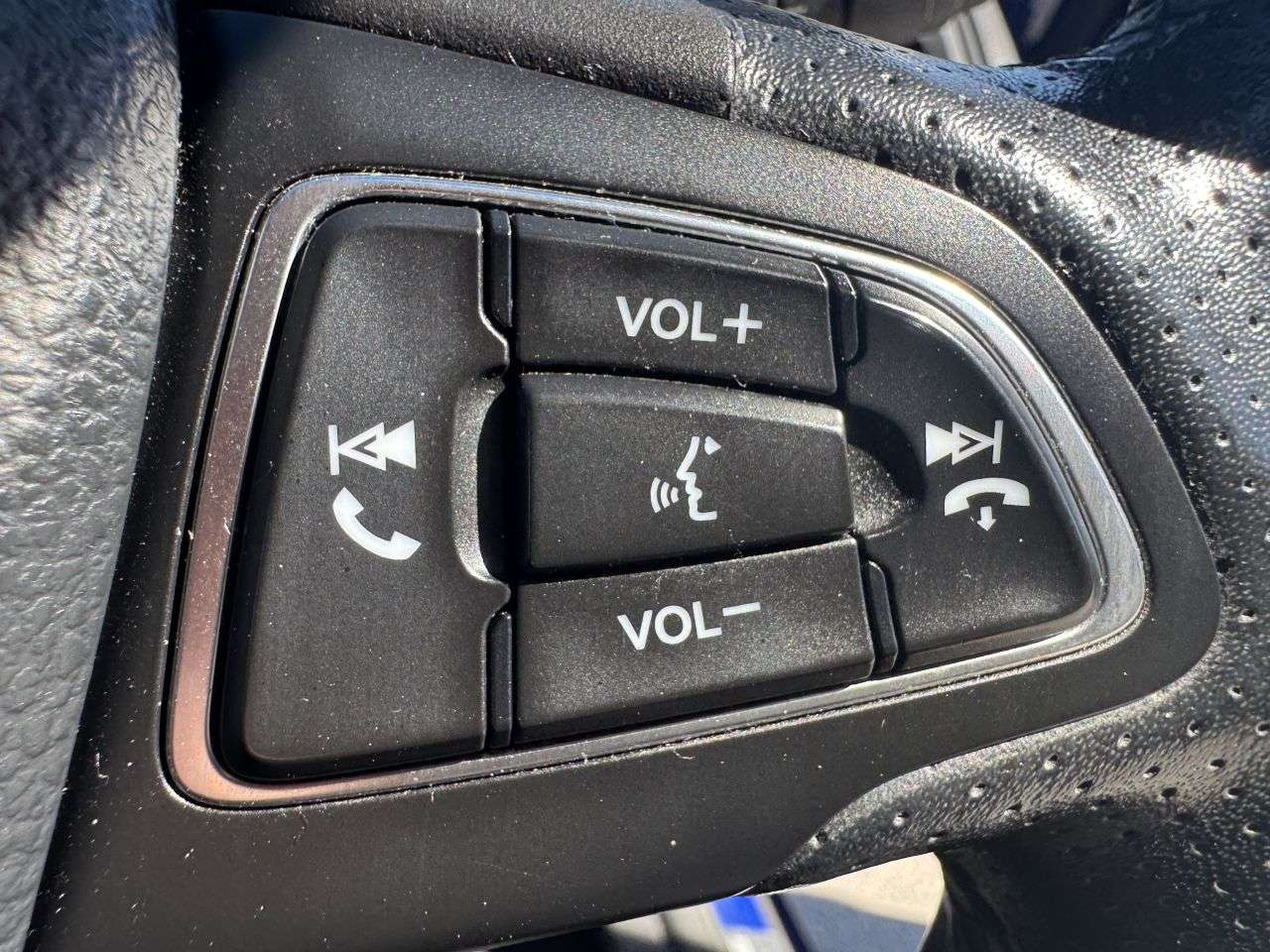 2017 FORD FOCUS 2017 FORD FOCUS