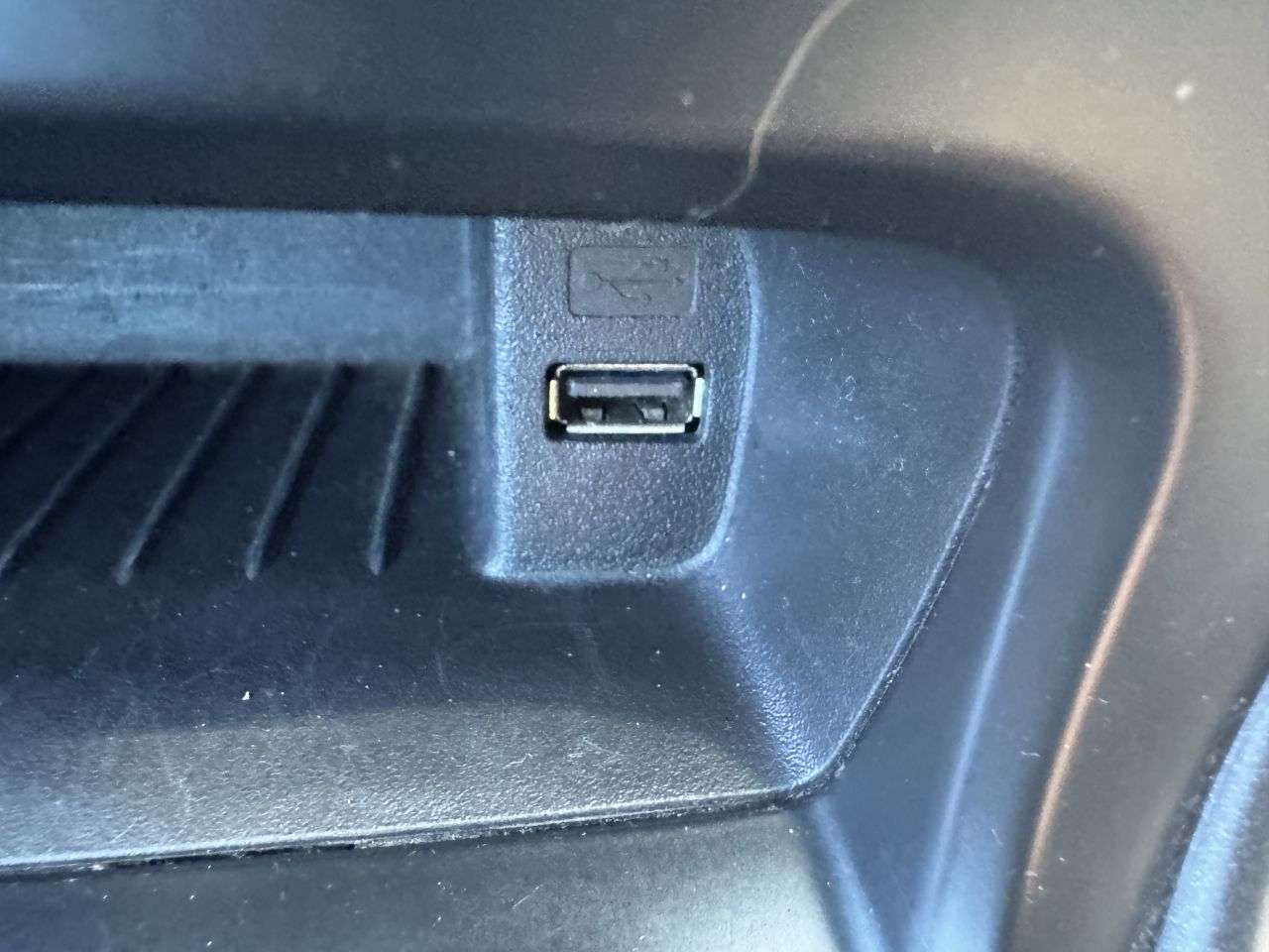 2017 FORD FOCUS 2017 FORD FOCUS