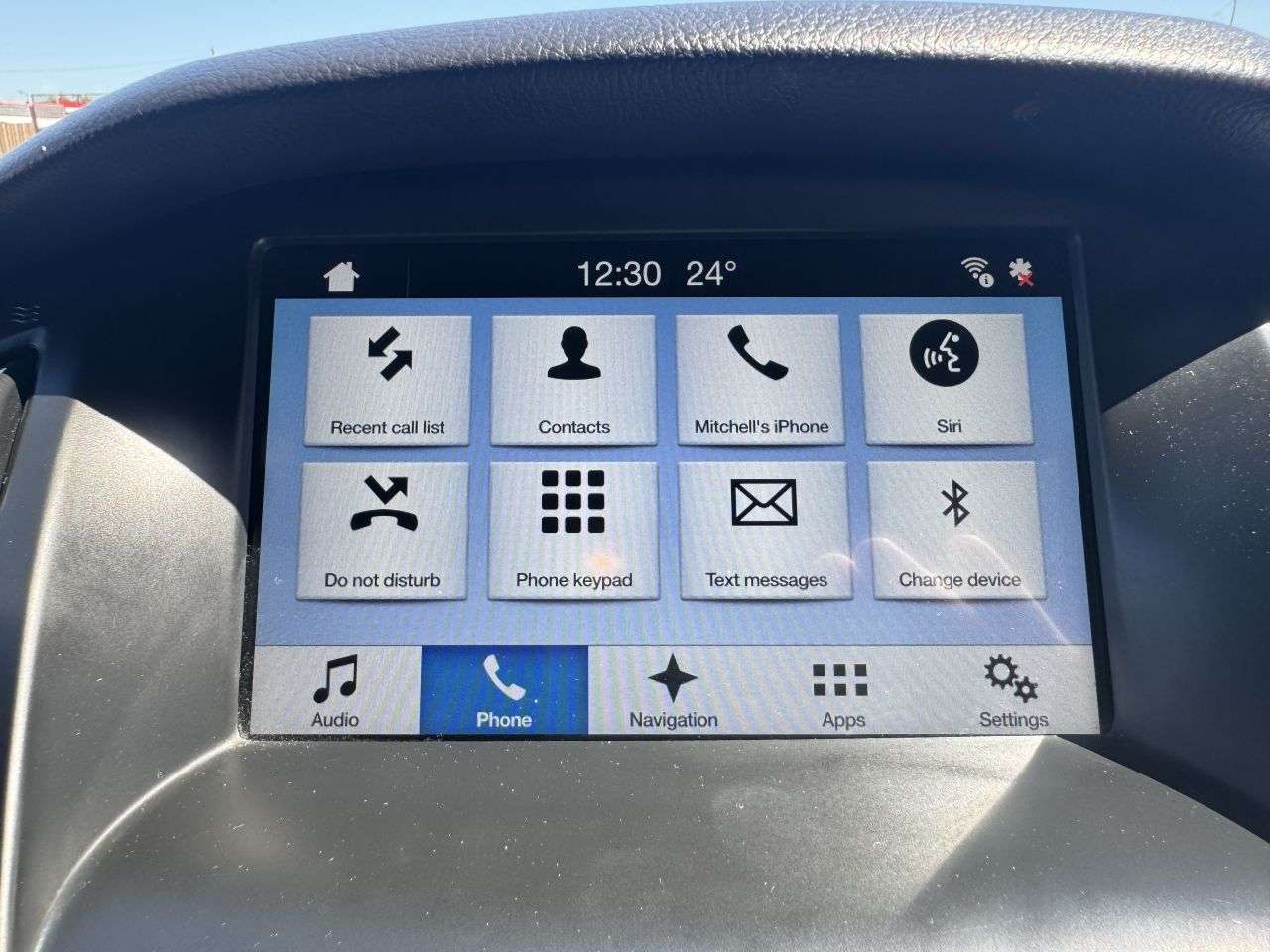 2017 FORD FOCUS 2017 FORD FOCUS