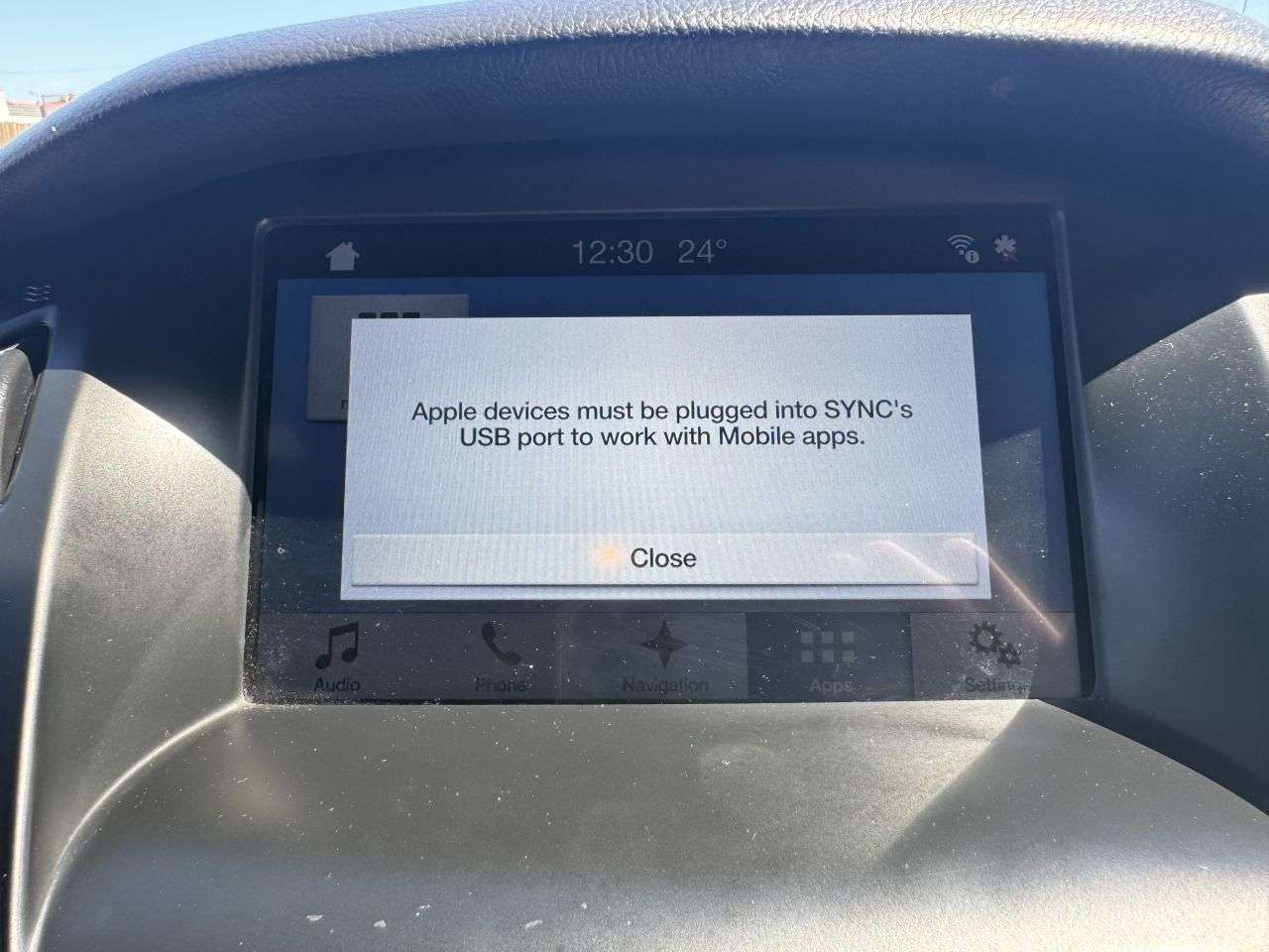 2017 FORD FOCUS 2017 FORD FOCUS