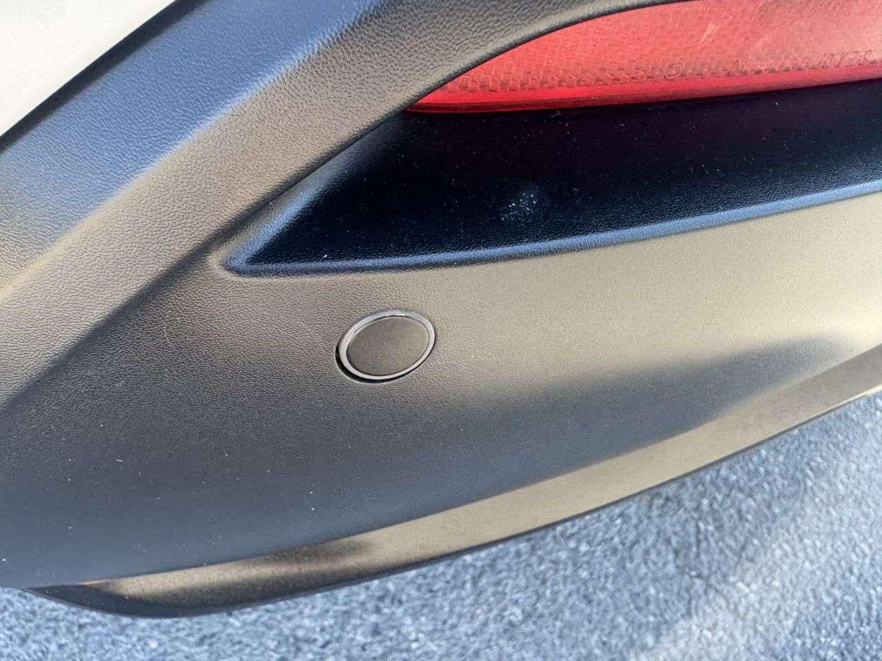 2021 NISSAN JUKE 2021 NISSAN JUKE