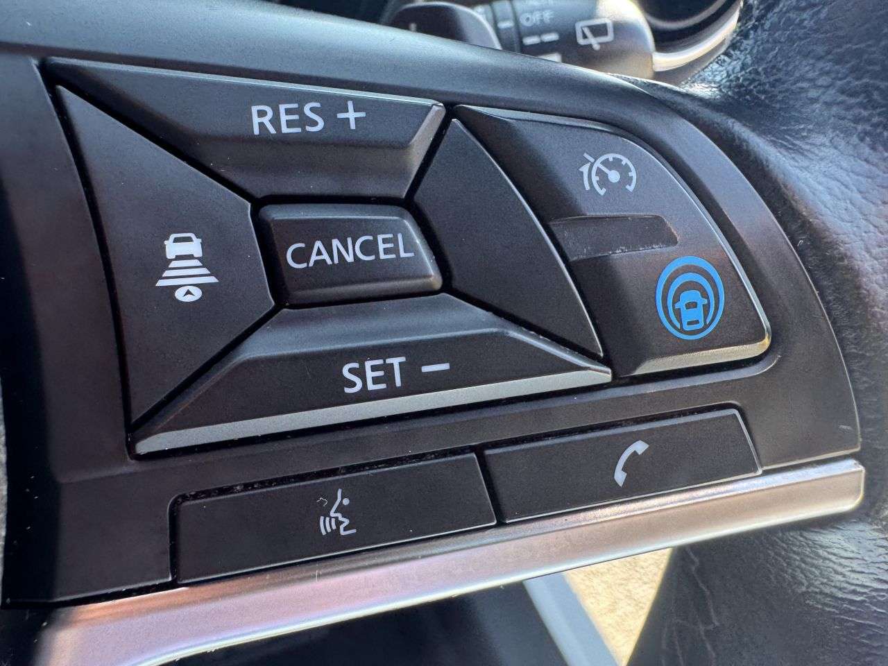 2021 NISSAN JUKE 2021 NISSAN JUKE