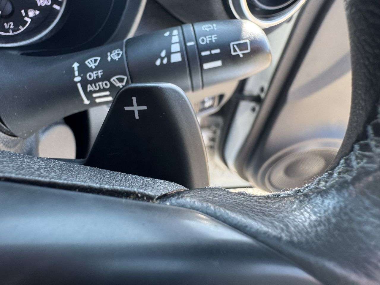 2021 NISSAN JUKE 2021 NISSAN JUKE