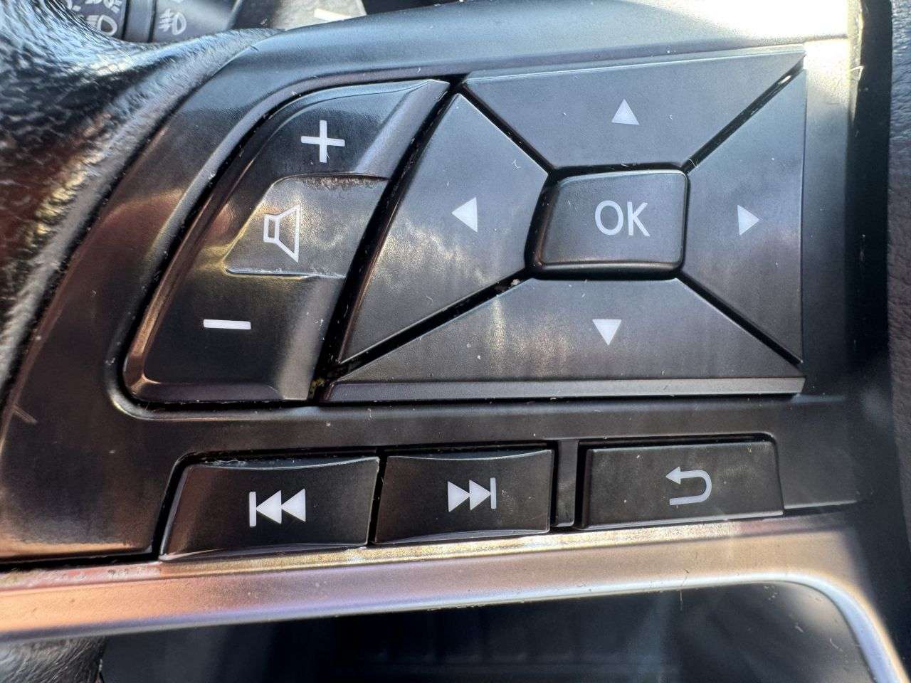 2021 NISSAN JUKE 2021 NISSAN JUKE