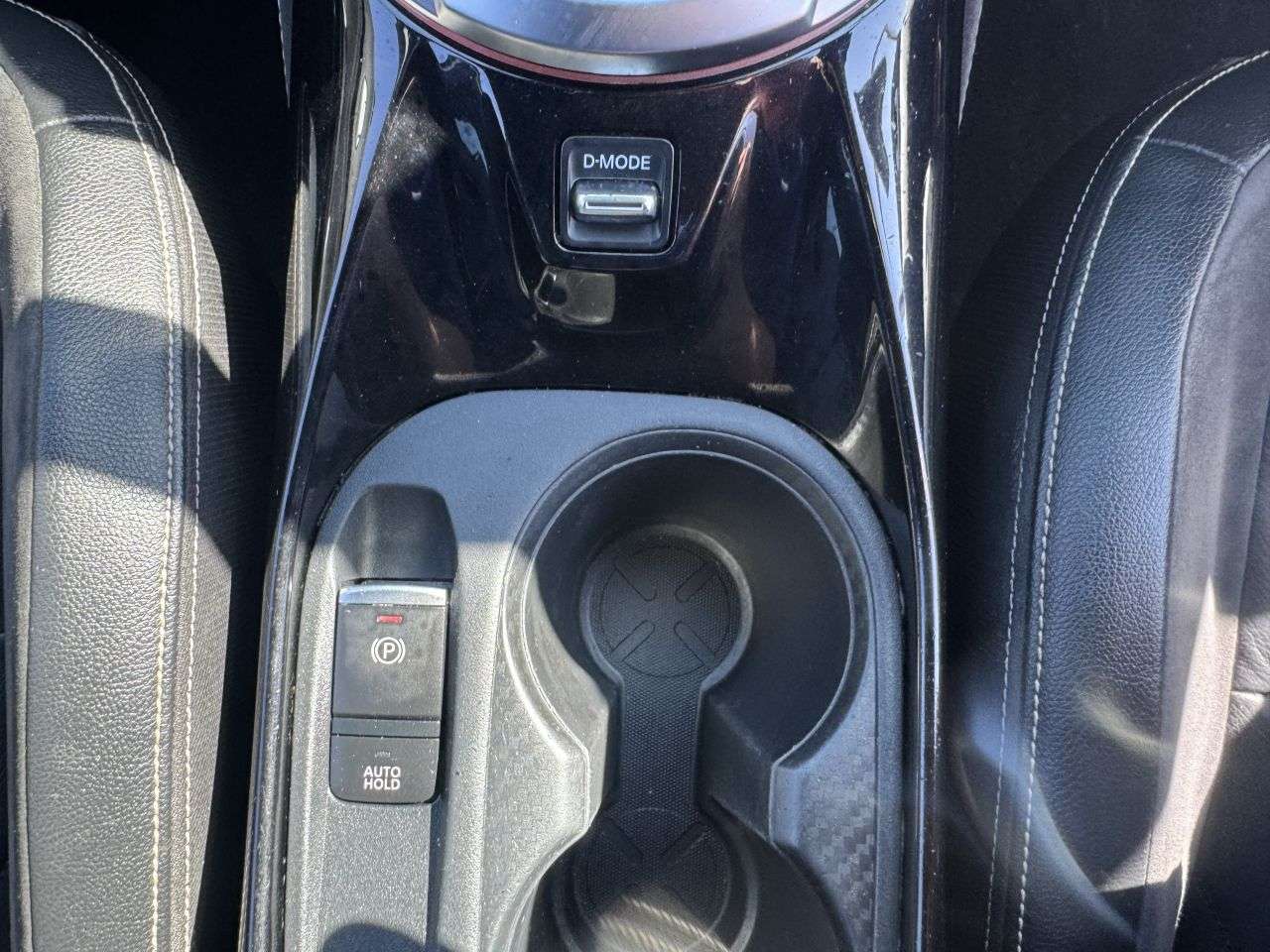 2021 NISSAN JUKE 2021 NISSAN JUKE