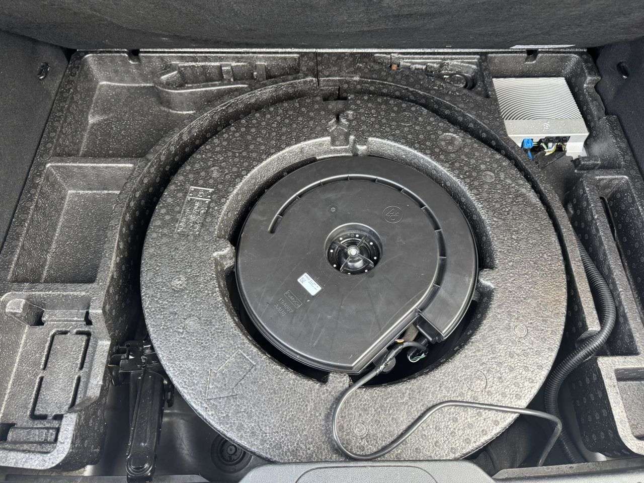 2022 FORD FOCUS 2022 FORD FOCUS
