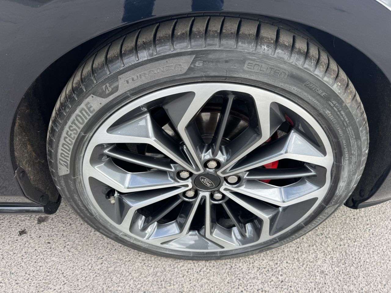 2022 FORD FOCUS 2022 FORD FOCUS