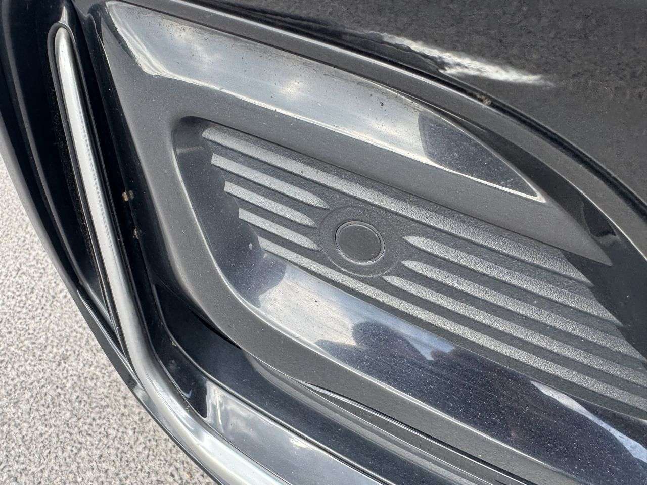 2022 FORD FOCUS 2022 FORD FOCUS