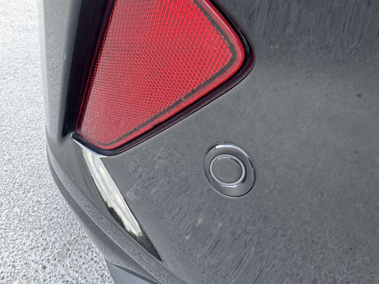 2022 FORD FOCUS 2022 FORD FOCUS