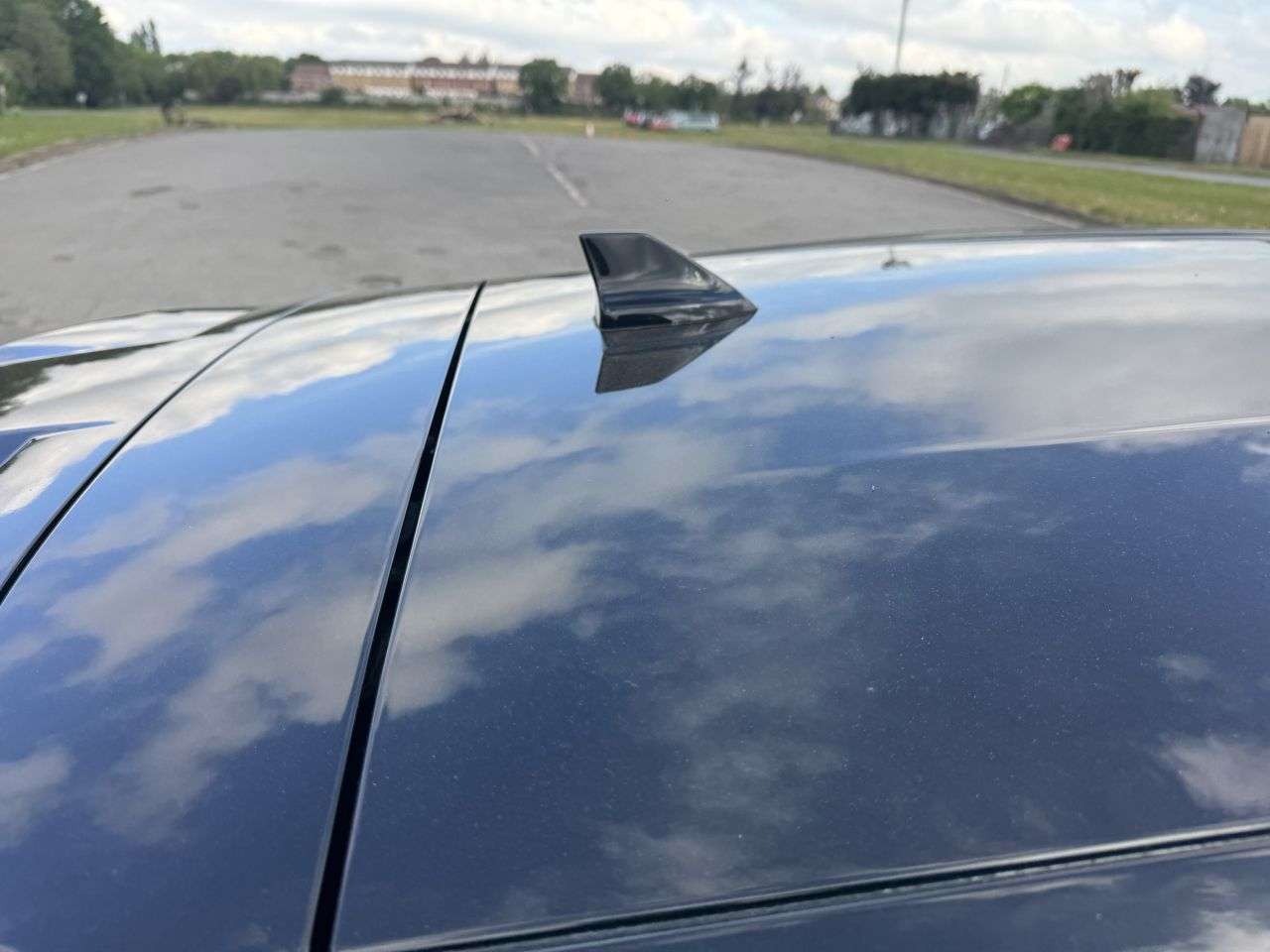 2022 FORD FOCUS 2022 FORD FOCUS