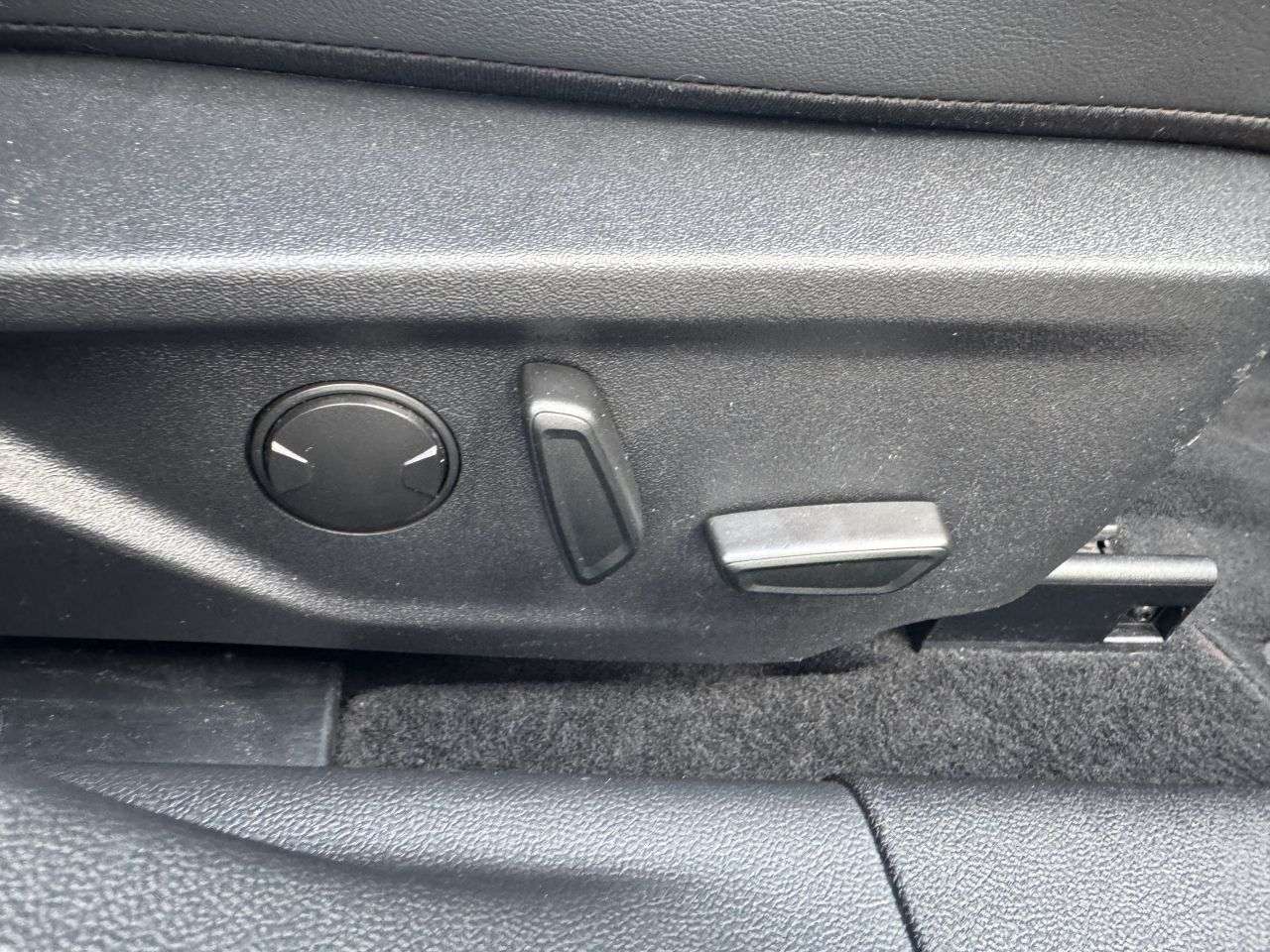 2022 FORD FOCUS 2022 FORD FOCUS