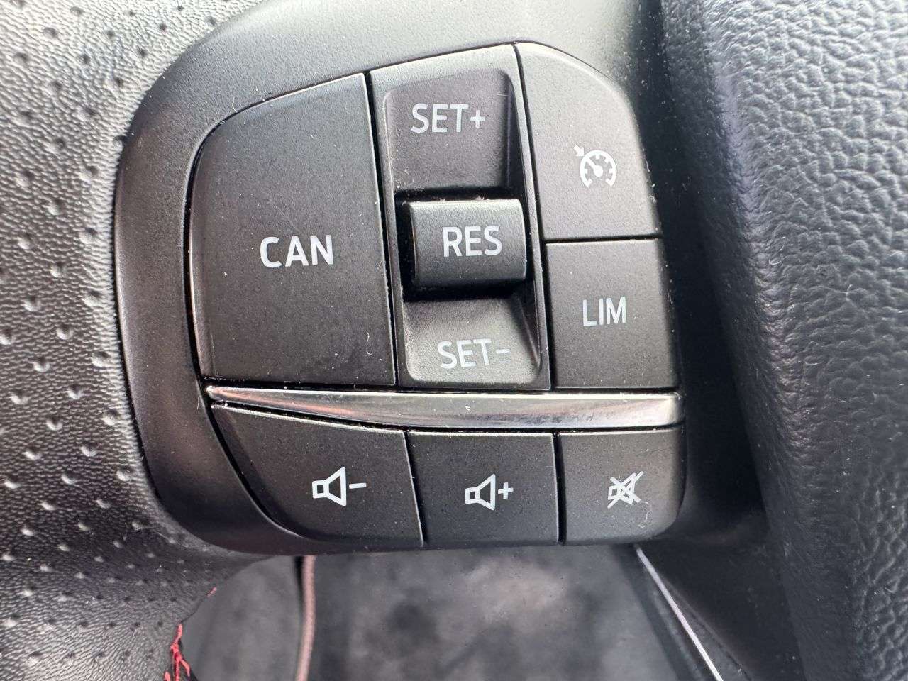 2022 FORD FOCUS 2022 FORD FOCUS