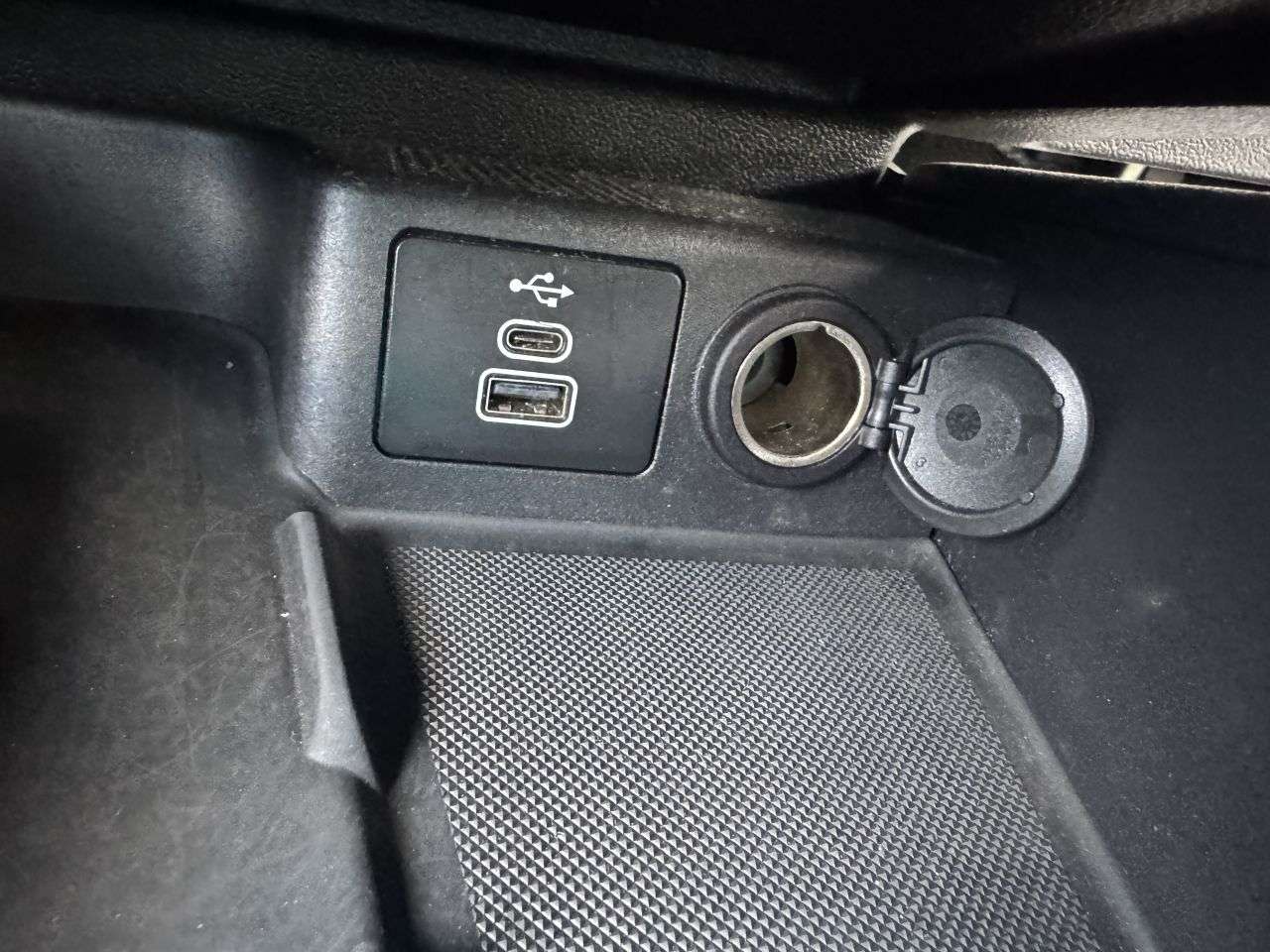 2022 FORD FOCUS 2022 FORD FOCUS
