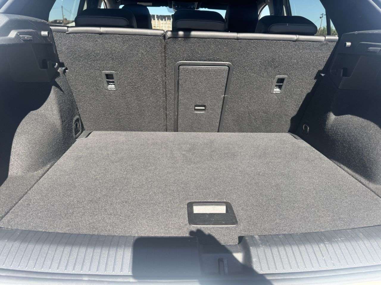 2023 VOLKSWAGEN T-ROC 2023 VOLKSWAGEN T-ROC