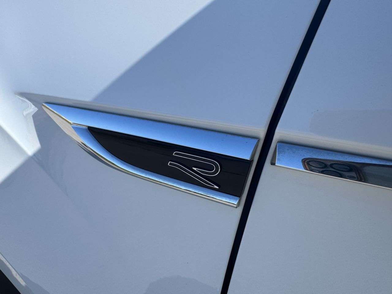 2023 VOLKSWAGEN T-ROC 2023 VOLKSWAGEN T-ROC