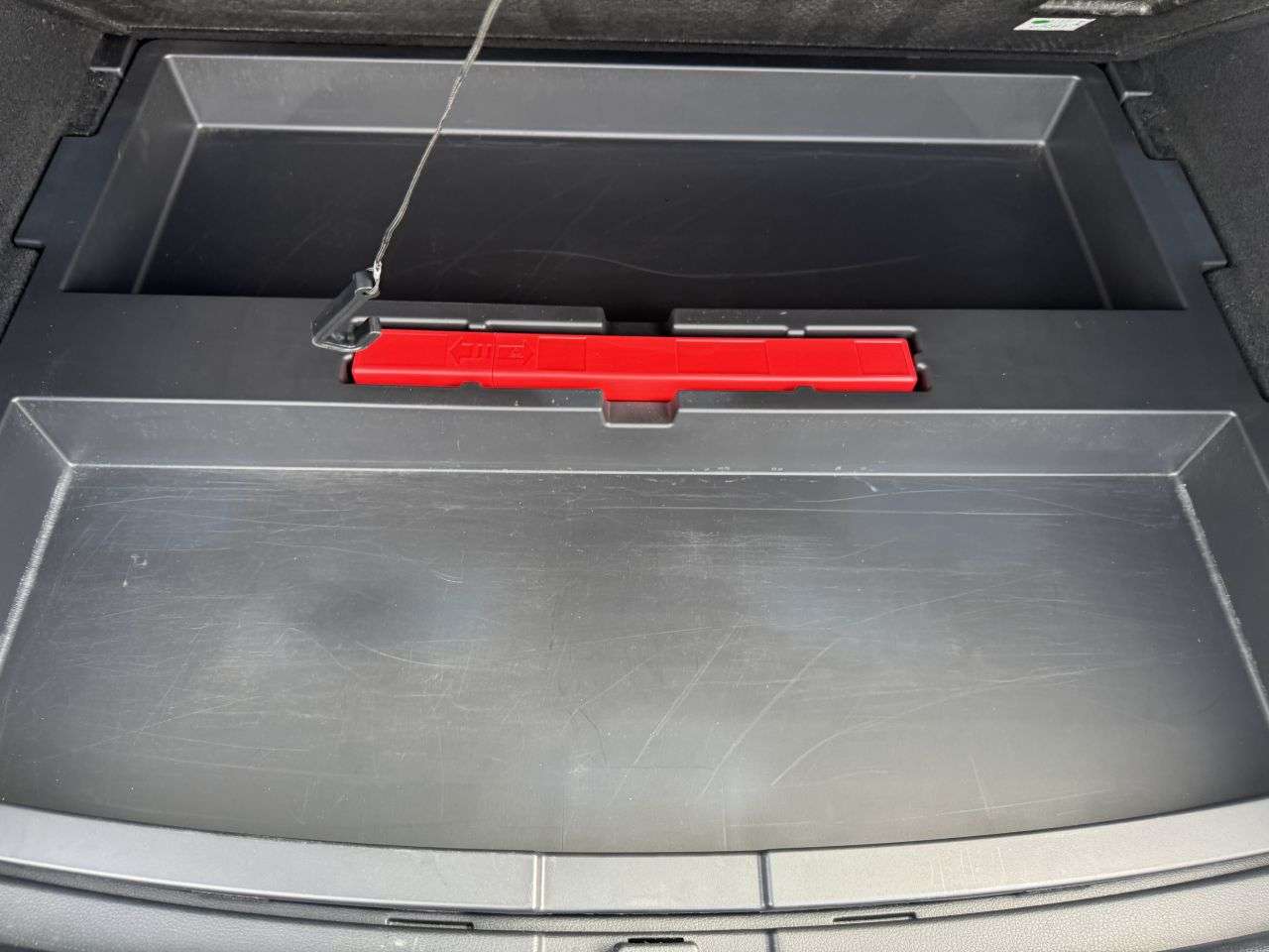 2023 MG MG HS 2023 MG MG HS