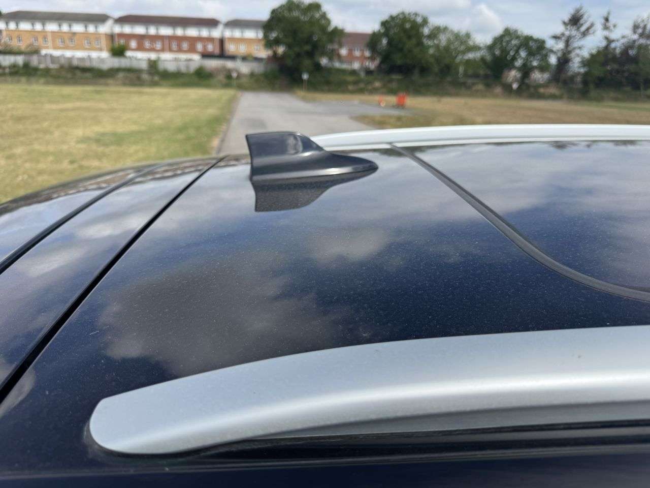 2023 MG MG HS 2023 MG MG HS