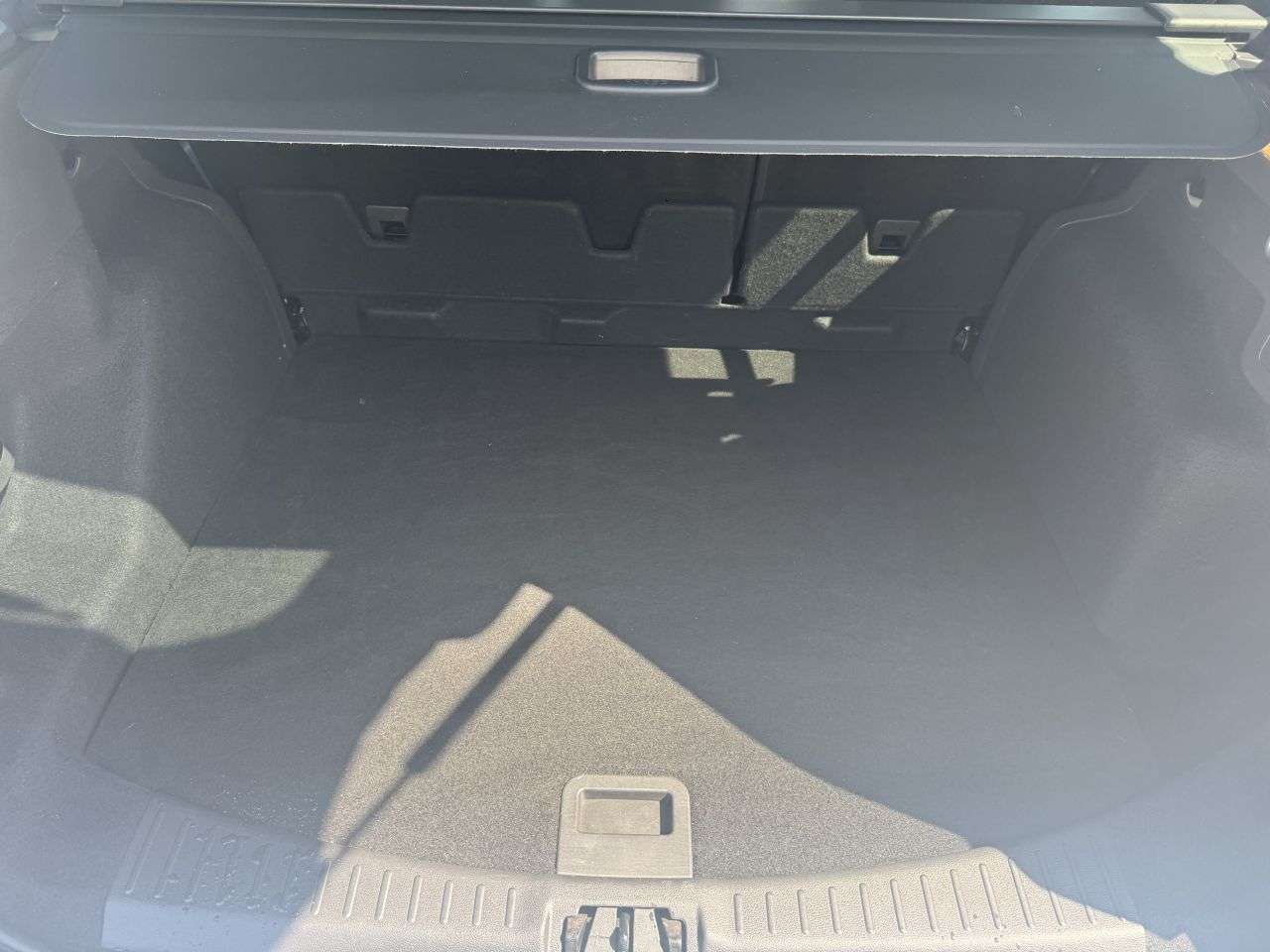 2018 FORD KUGA 2018 FORD KUGA