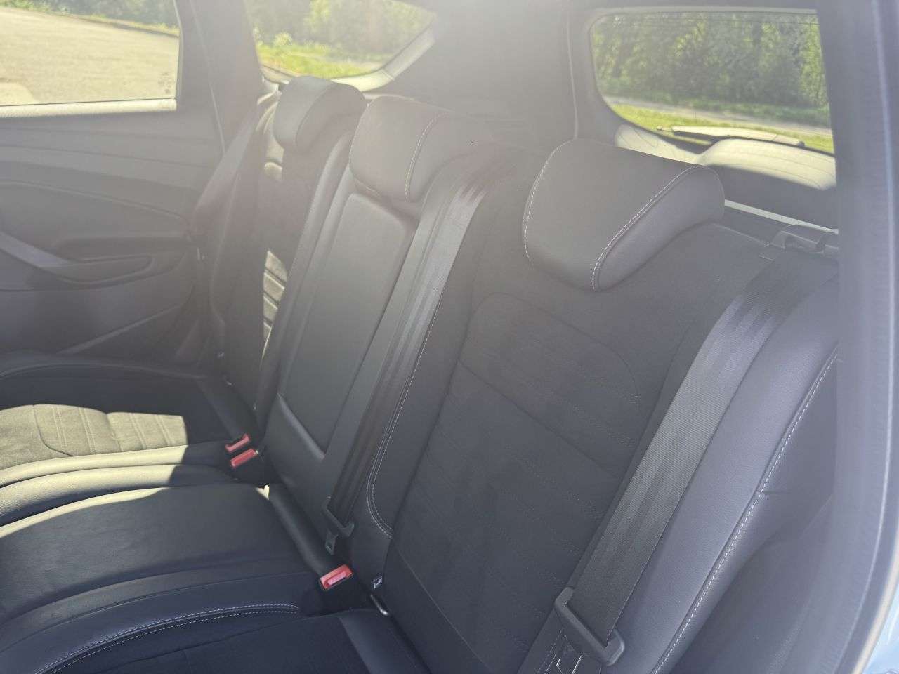 2018 FORD KUGA 2018 FORD KUGA