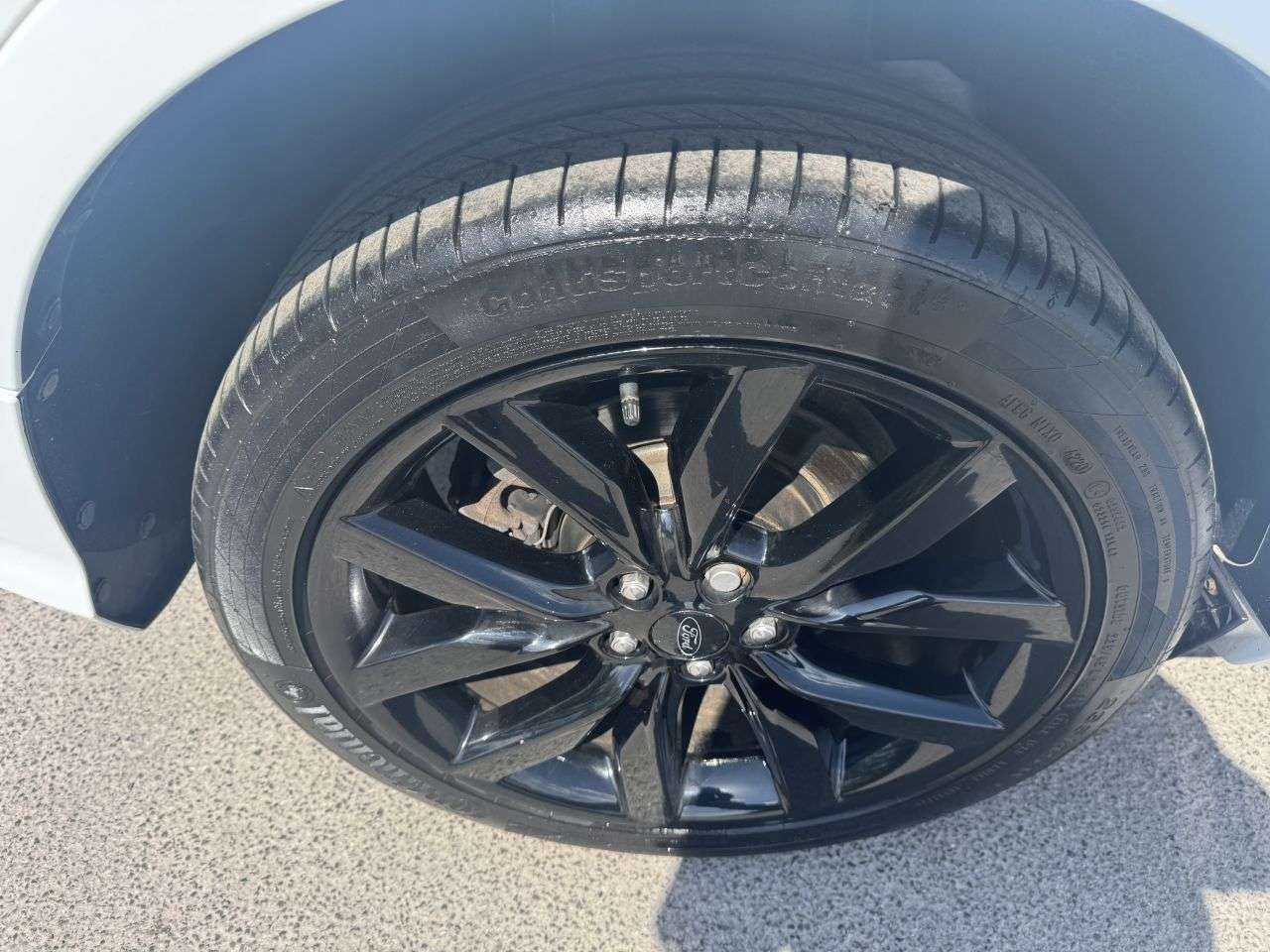 2018 FORD KUGA 2018 FORD KUGA