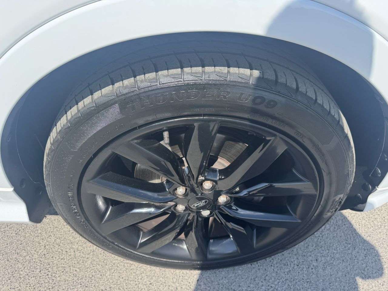 2018 FORD KUGA 2018 FORD KUGA