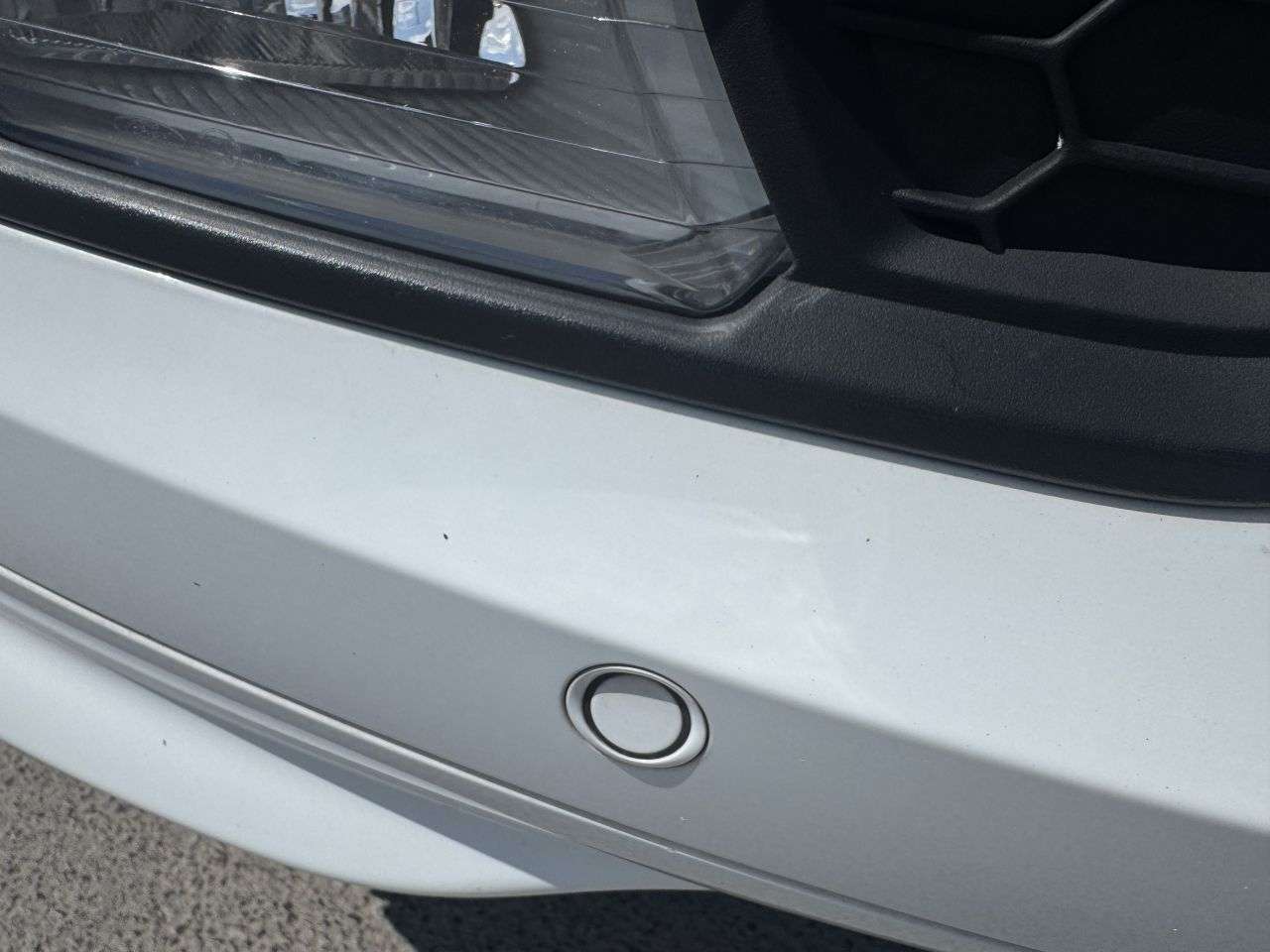 2018 FORD KUGA 2018 FORD KUGA