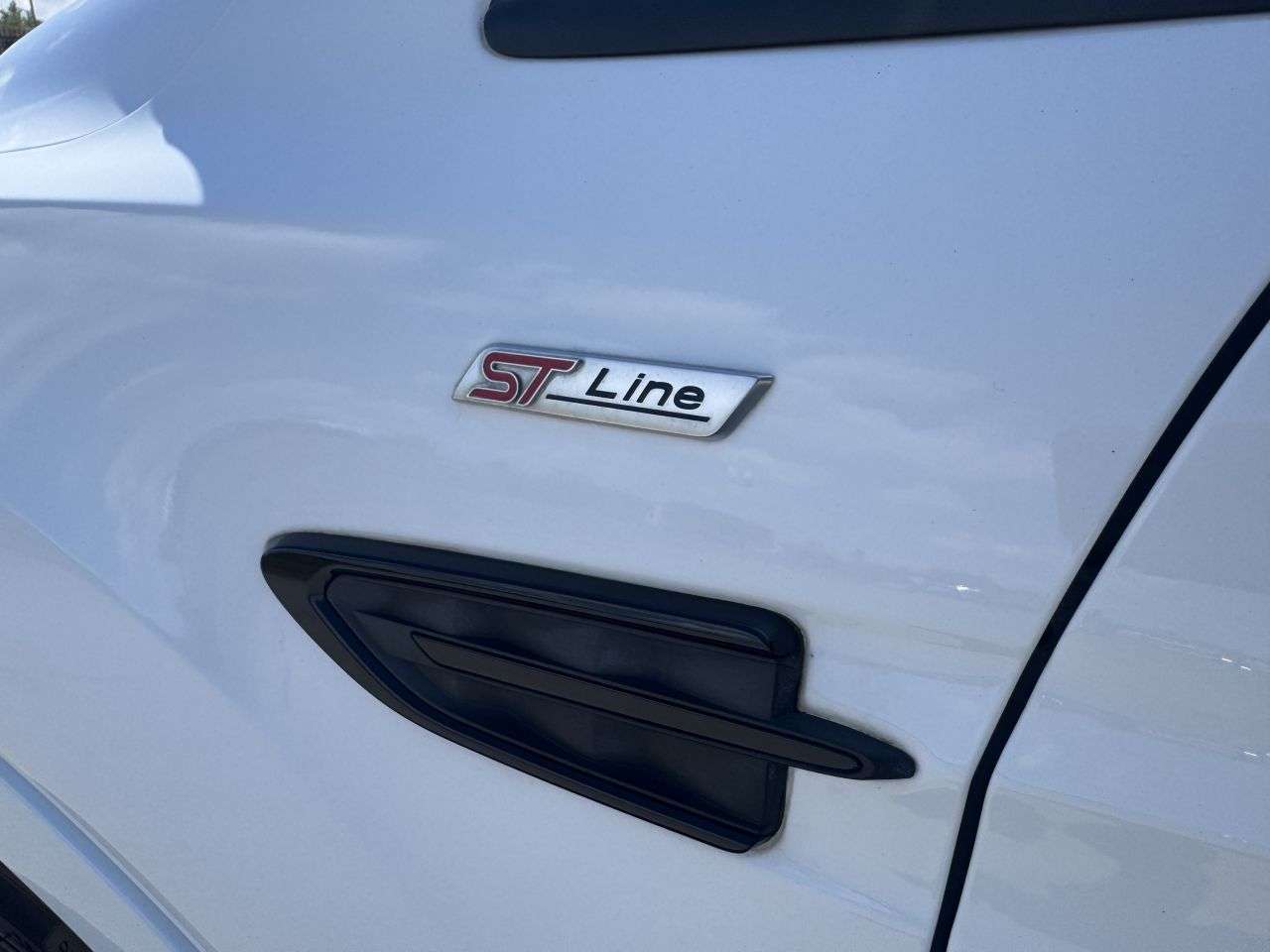 2018 FORD KUGA 2018 FORD KUGA