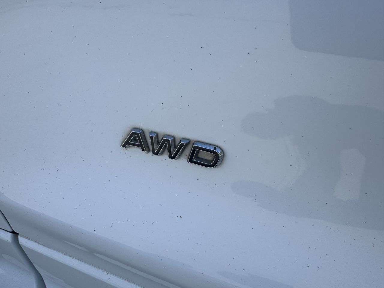 2018 FORD KUGA 2018 FORD KUGA