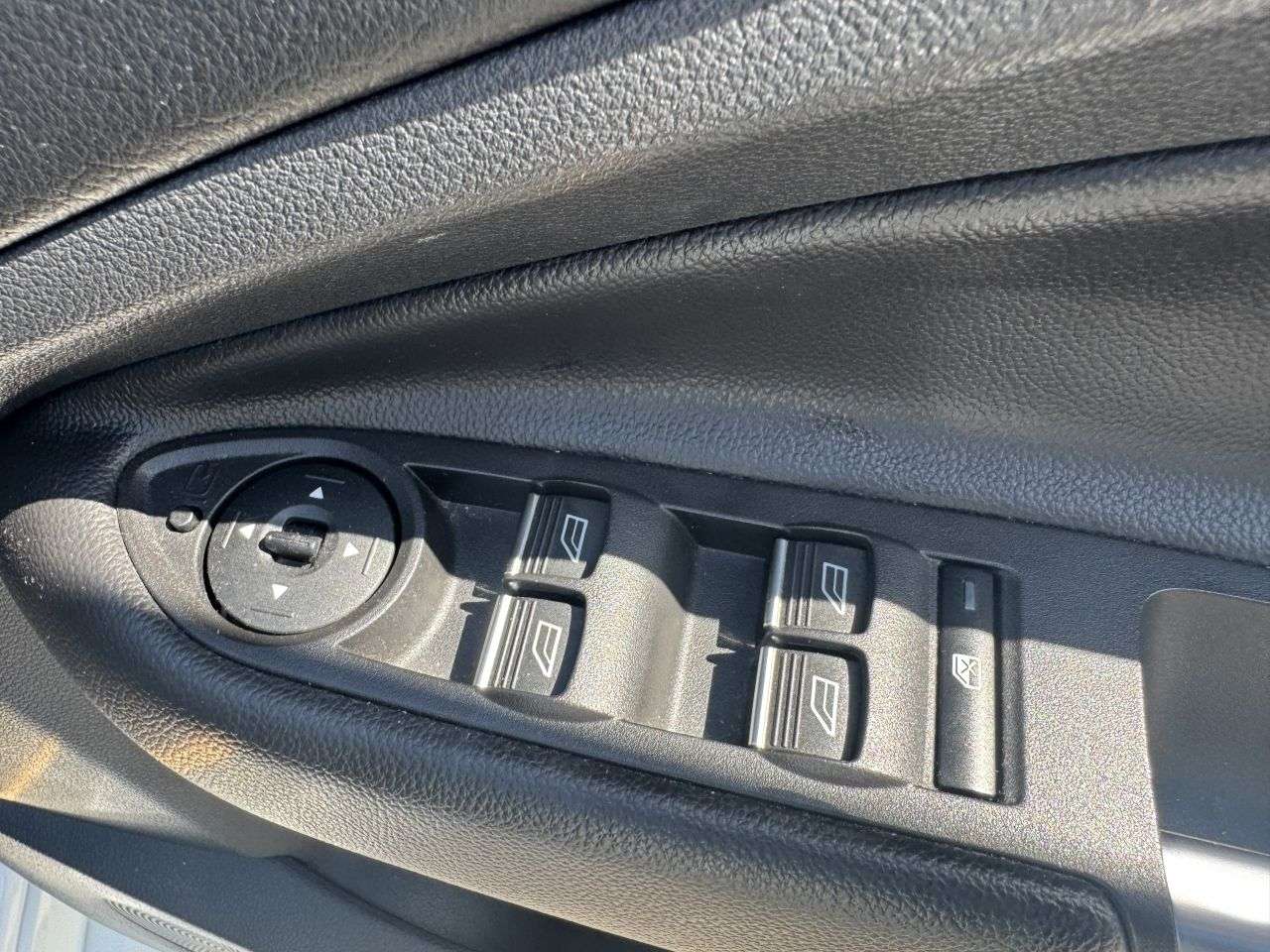 2018 FORD KUGA 2018 FORD KUGA
